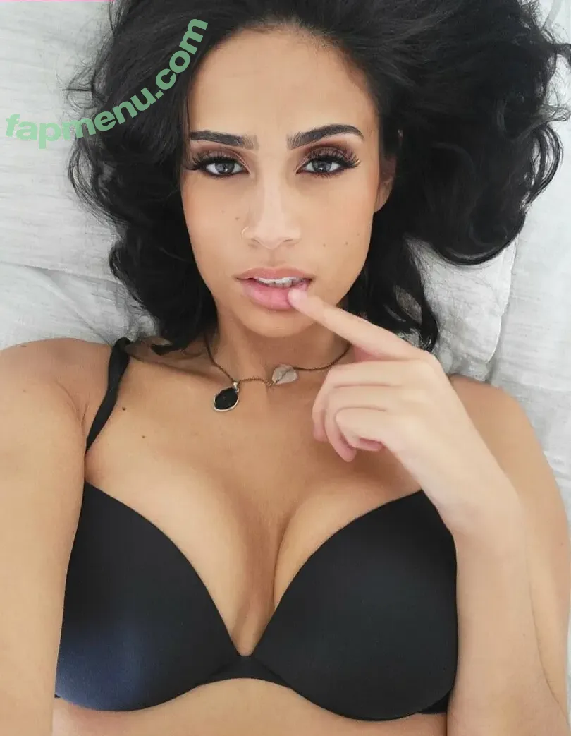 Mercoffdaperc nude photo #0052 (reganxjeanne)
