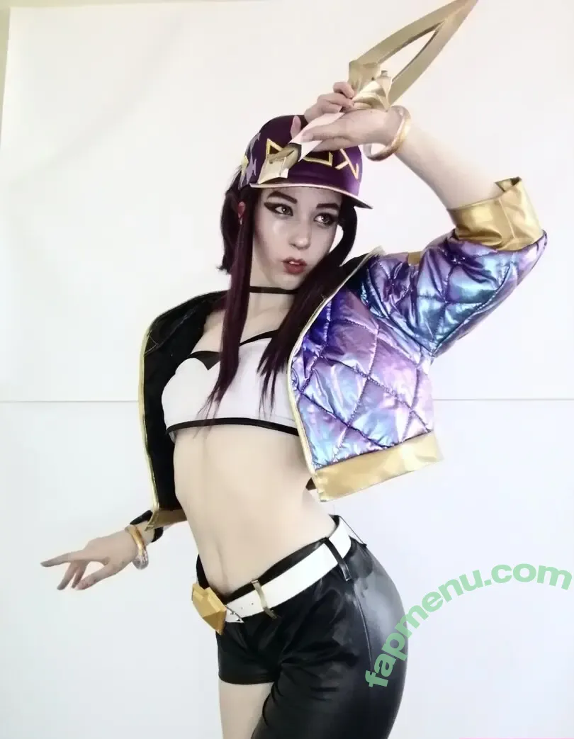 mercuri_kun nude photo #0248 (Mercury Cosplay)