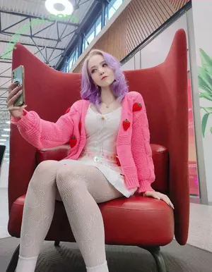 Mercury Cosplay / mercury_cosplay_official / mercury_kun / mercuryonlinevip nude photo #0377