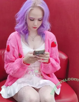 Mercury Cosplay / mercury_cosplay_official / mercury_kun / mercuryonlinevip nude photo #0381