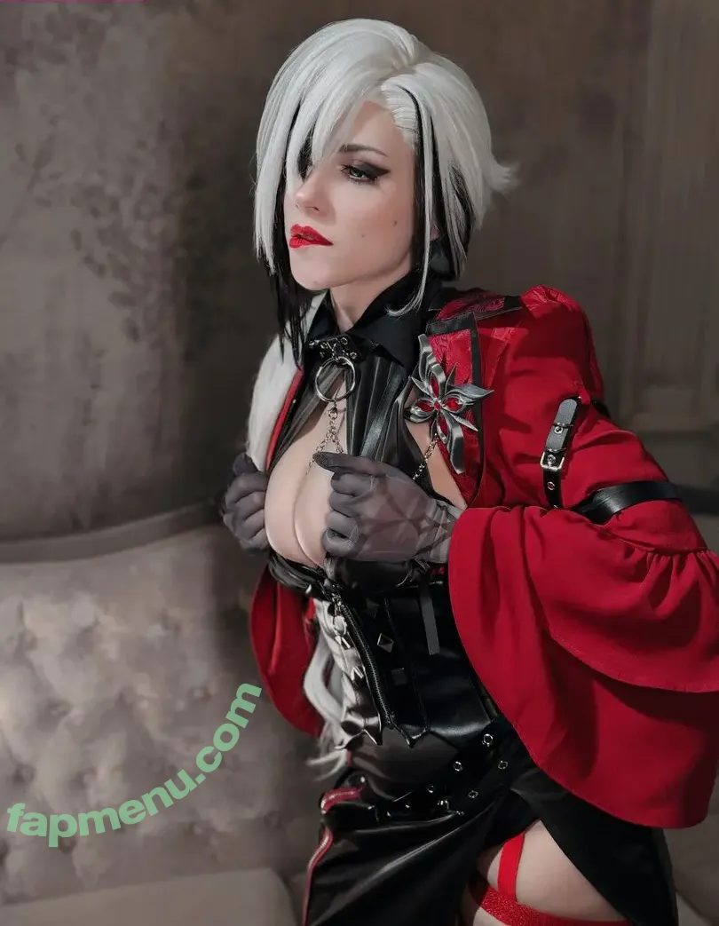 Mercurygin nude photo #0096 (mercury_lamp / mercurybonk)