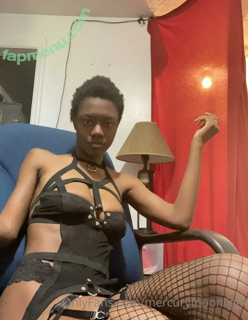 mercurymoonlight nude photo #0025 (mercury.moon)