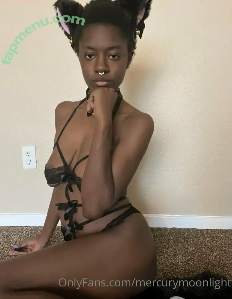 mercurymoonlight nude photo #0034 (mercury.moon)