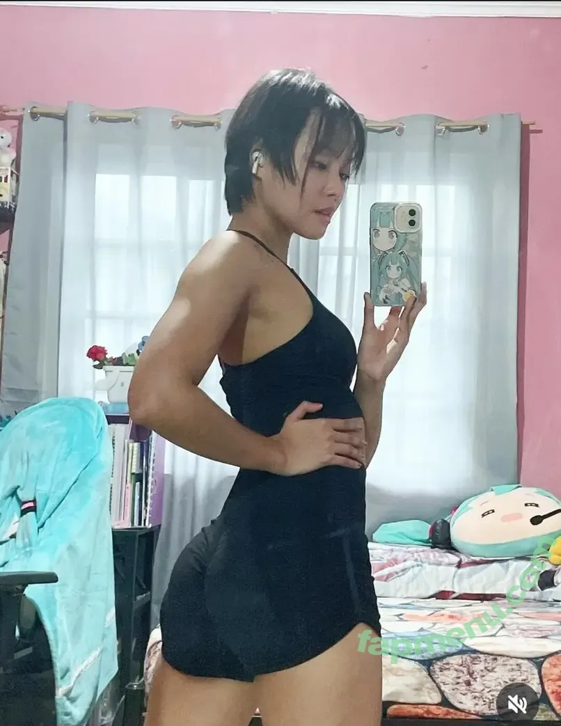 Mercyuyu nude photo #0155 (YuyuIsForYu)