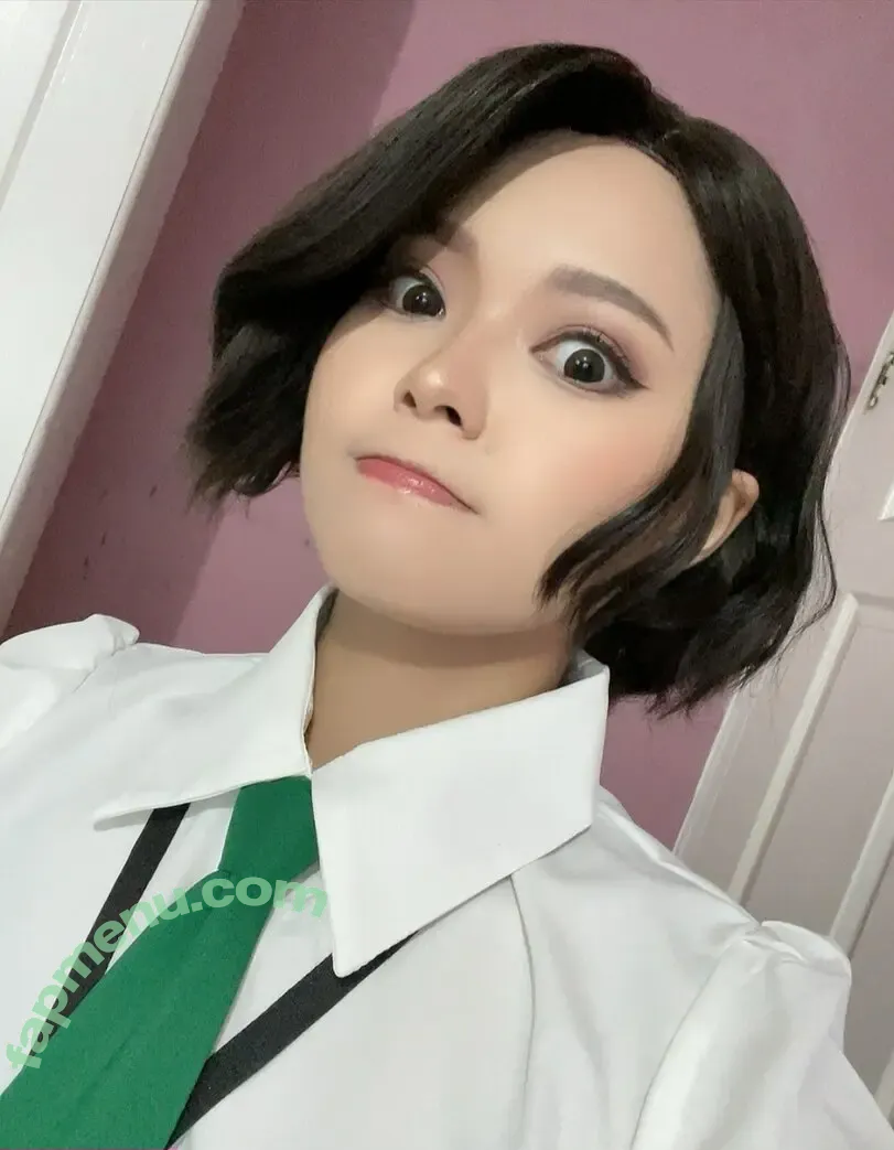 Mercyuyu nude photo #0159 (YuyuIsForYu)