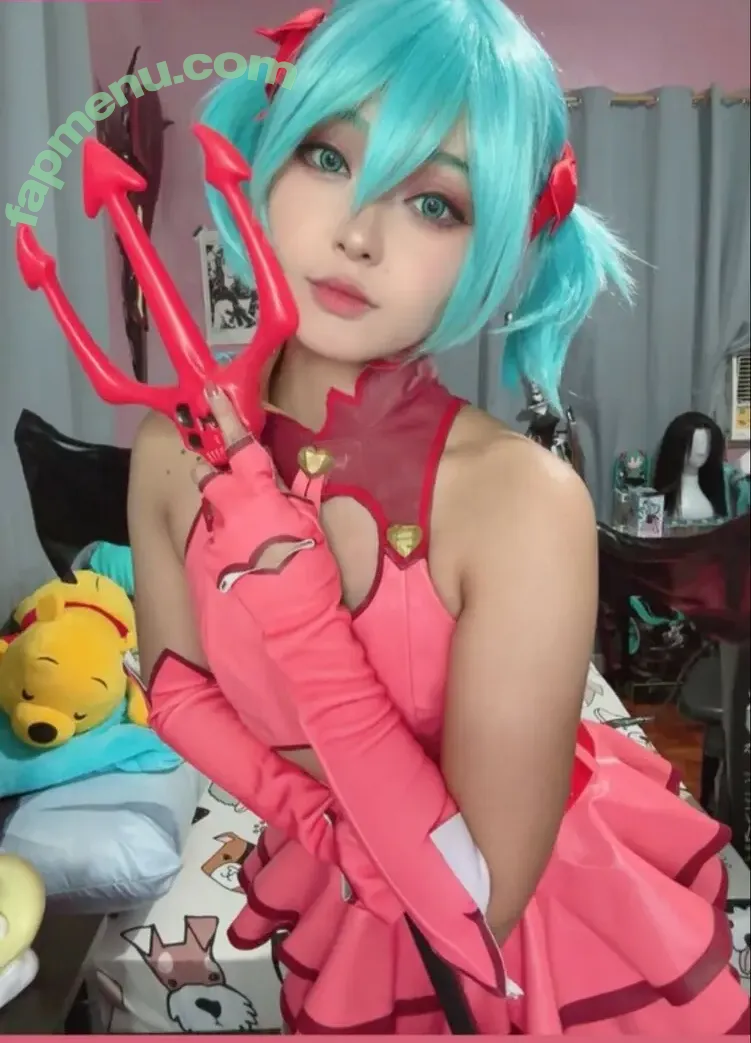 Mercyuyu nude photo #0161 (YuyuIsForYu)