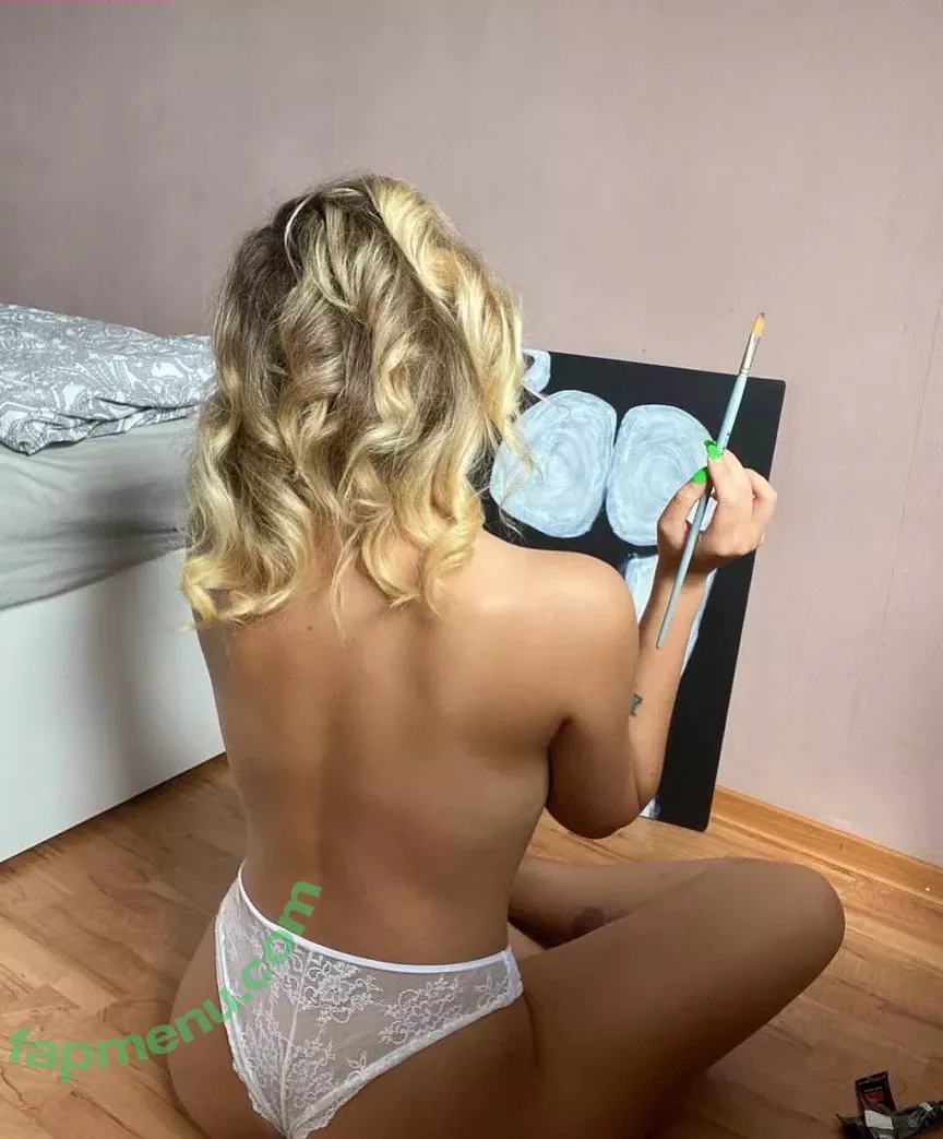 Merelin_ nude photo #0048 (merelin1 / merelin__ / merelin_angel)
