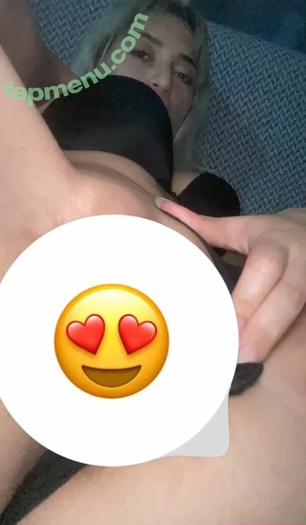meribabe nude photo #0045 (yaprakmericc / yaprakmericxx)