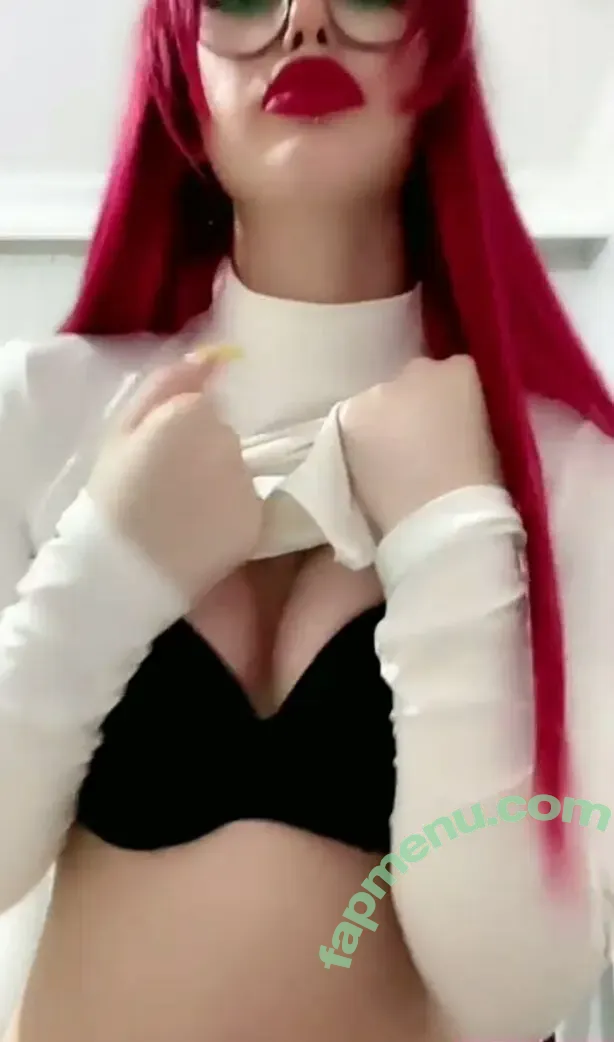 Mericeyn nude photo #0020 (bymericeyn)