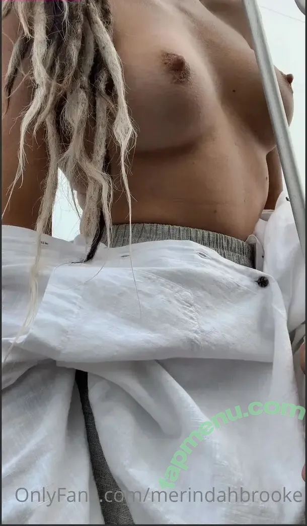 merindahbrooke nude photo #0002 (merindahbrooke)