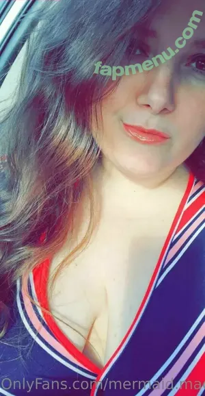  nude photo #0005