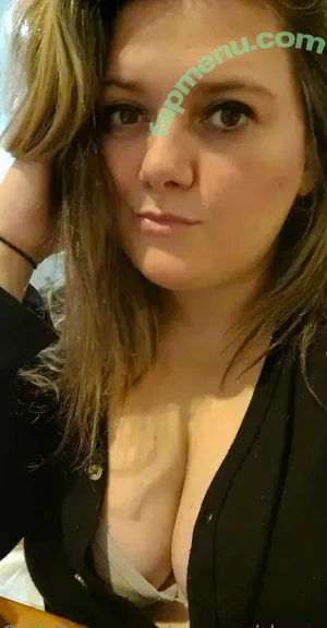  nude photo #0007