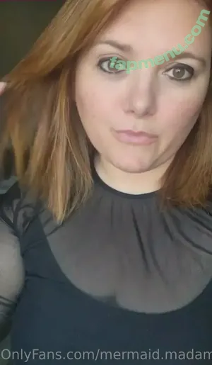  nude photo #0008