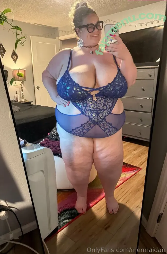 Mermaidarr nude photo #0030 (Arriana / mermaid_arr)