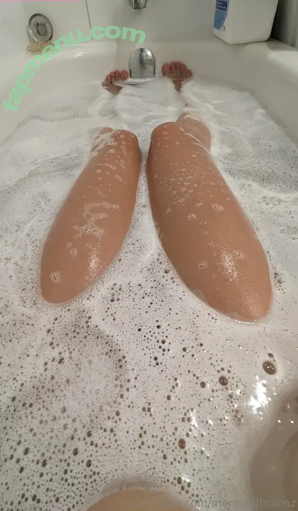 mermaidfromoz nude photo #0027 (mermaidfromoz)
