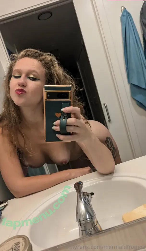 mermaidfromoz nude photo #0066 (mermaidfromoz)
