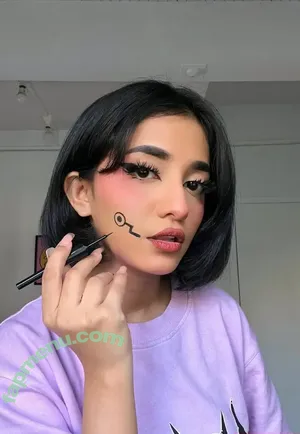 nude photo #0002