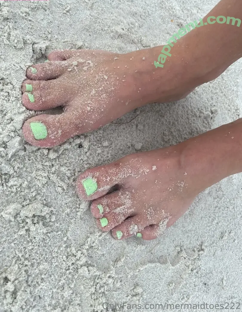 mermaidtoes222 nude photo #0002 (mermaidtoes222)