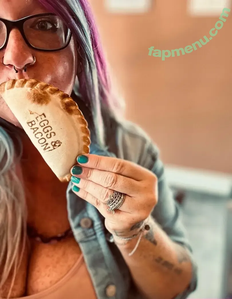 mermaidxchimney nude photo #0022 (amythemermaidx)