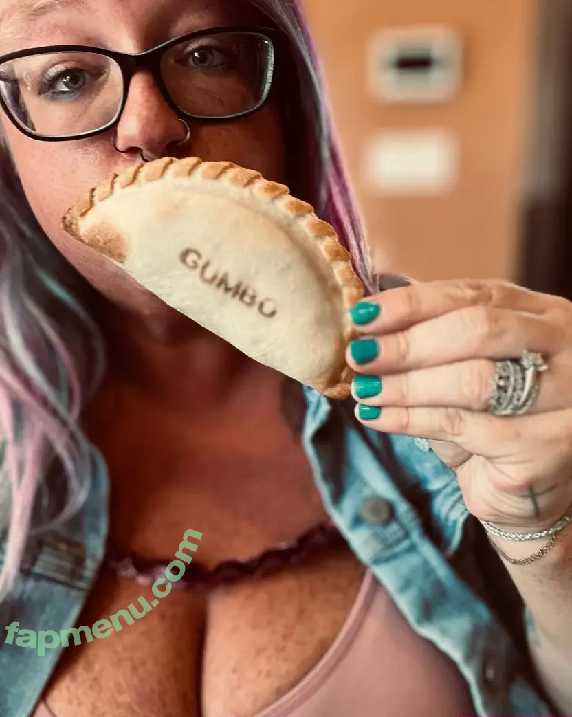 mermaidxchimney nude photo #0024 (amythemermaidx)