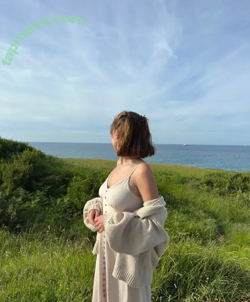 Merobies nude photo #0009 (Mercedes Obies)