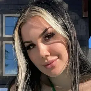 merrickdevillexx / merrickdeville nude photo #0002