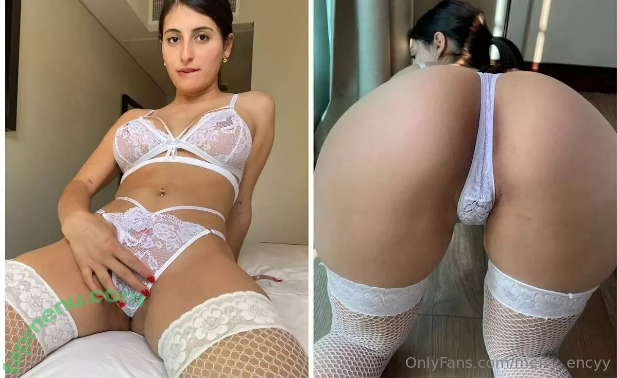 merry_encyy nude photo #0070 (amyymarie118)