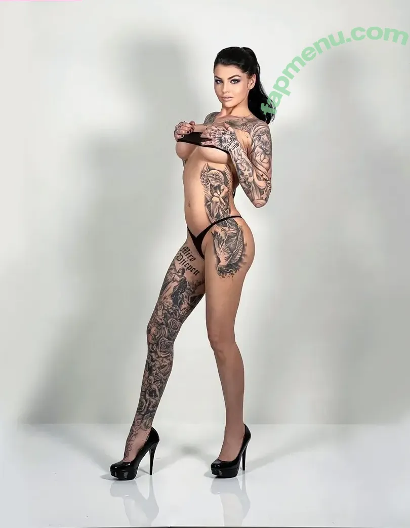 Merry4Fun nude photo #0168 (anniangel911 / merry4fun_m4f)