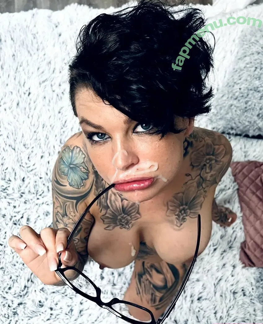Merry4Fun nude photo #0212 (anniangel911 / merry4fun_m4f)