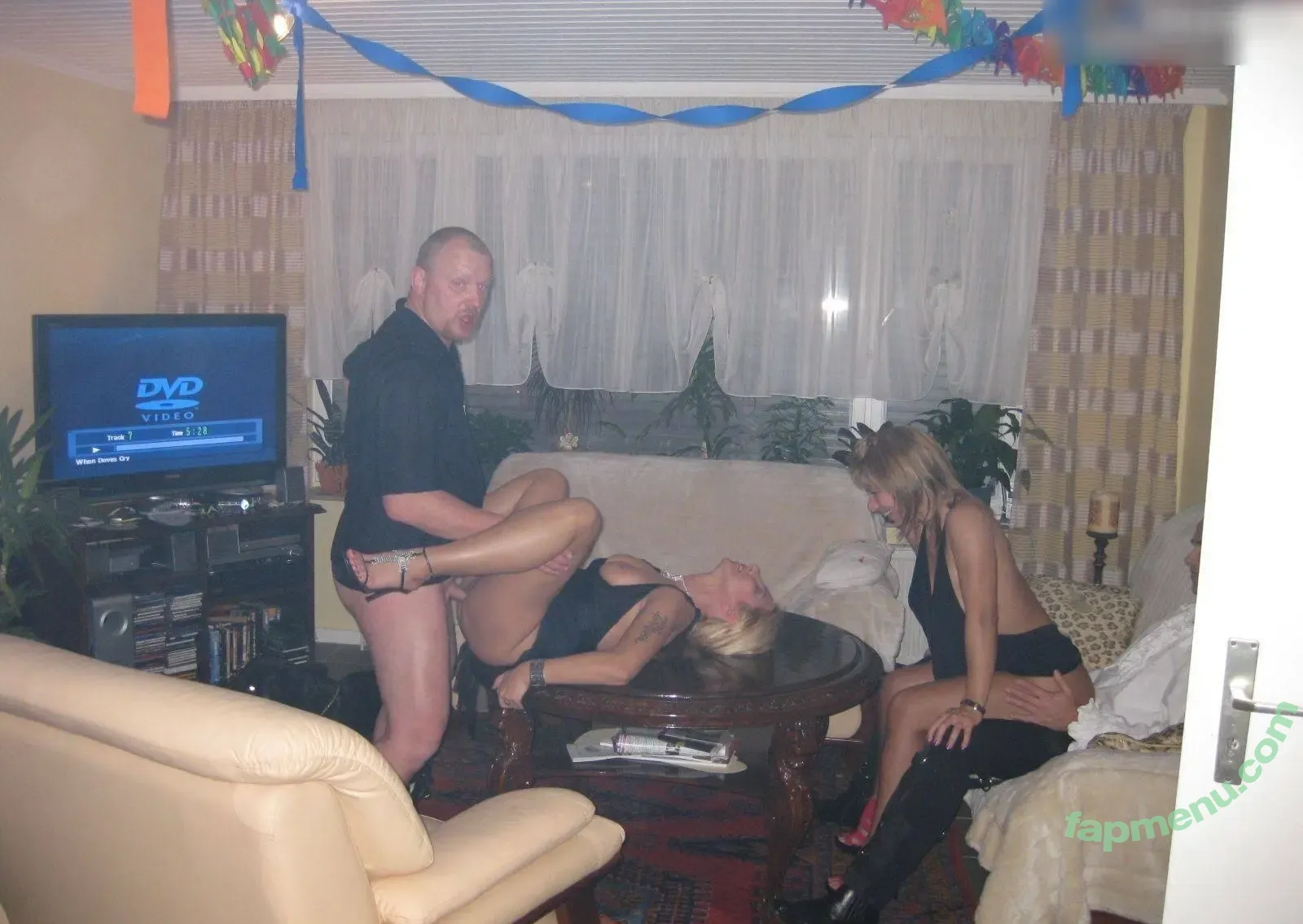 Merry4Fun nude photo #0893 (anniangel911 / merry4fun_m4f)