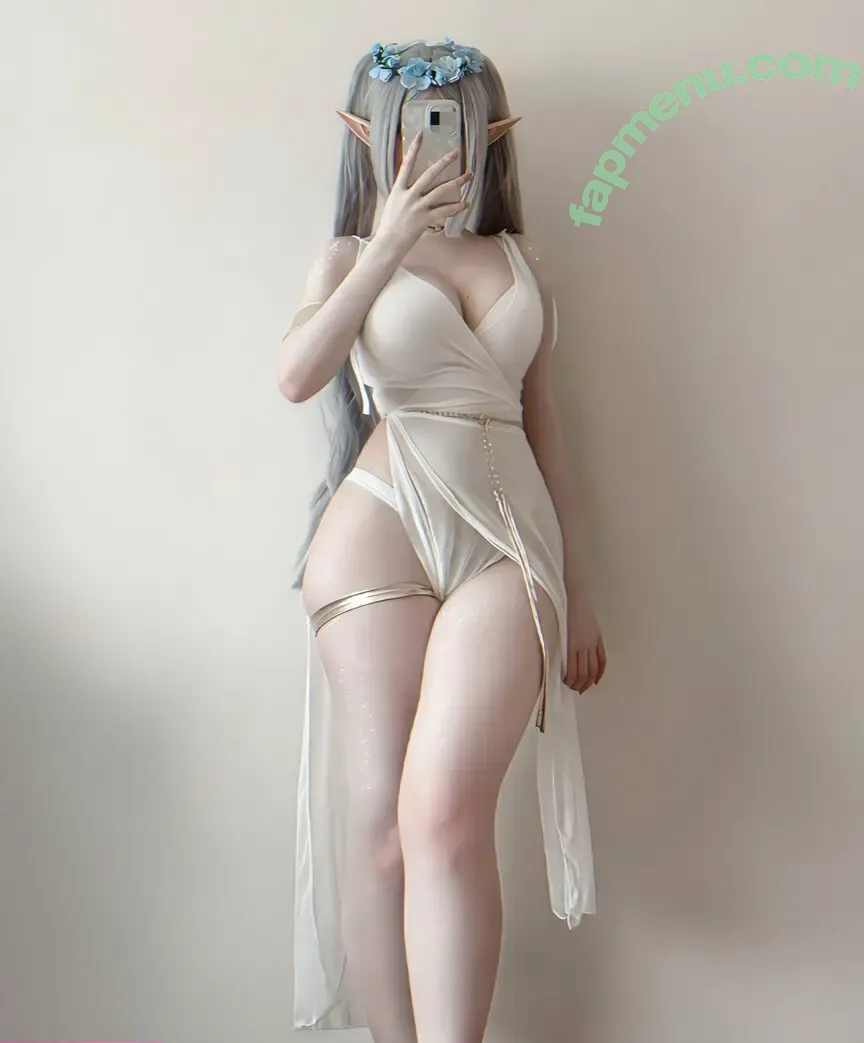 Mersweb nude photo #0308 (5itto / merswebb)
