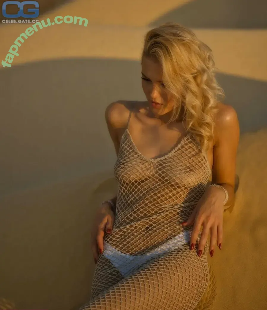 Merve Niemann nude photo #0009 (Merve Niemann)