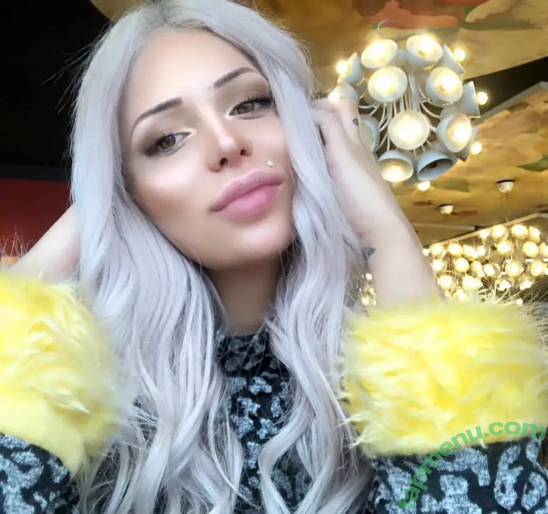 Merve Sanay nude photo #0006 (mervesanay / mervesanayy / mervesany)