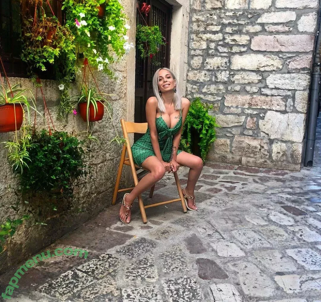 Merve Sanay nude photo #0008 (mervesanay / mervesanayy / mervesany)