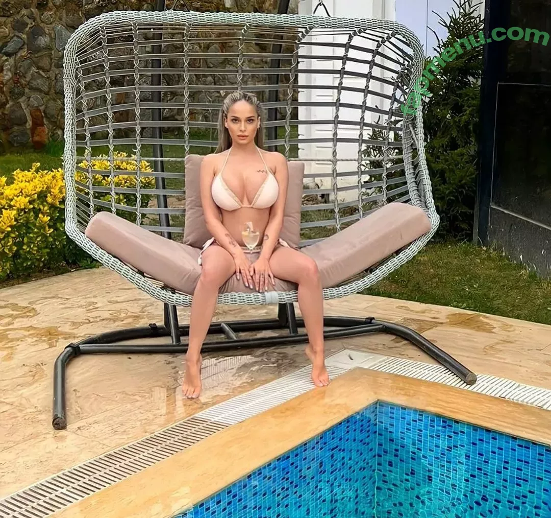 Merve Sanay nude photo #0011 (mervesanay / mervesanayy / mervesany)