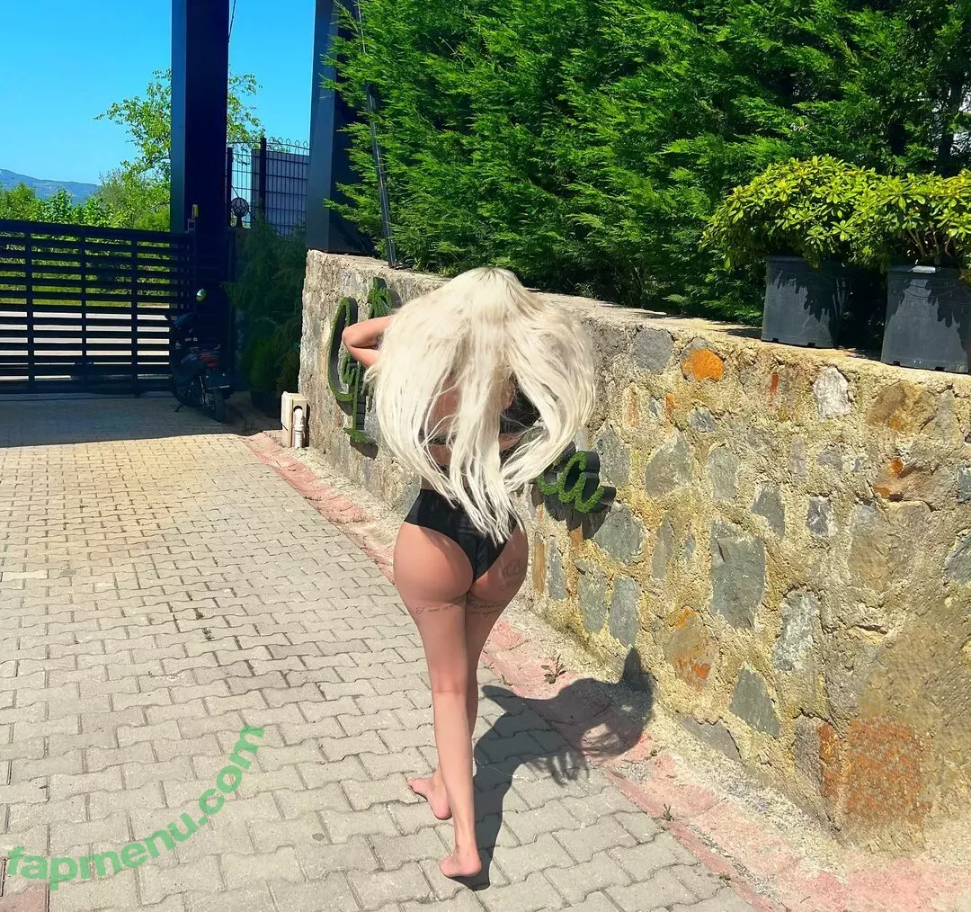 Merve Sanay nude photo #0012 (mervesanay / mervesanayy / mervesany)
