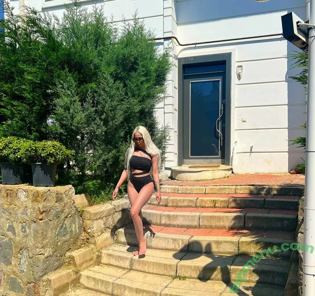 Merve Sanay nude photo #0013 (mervesanay / mervesanayy / mervesany)