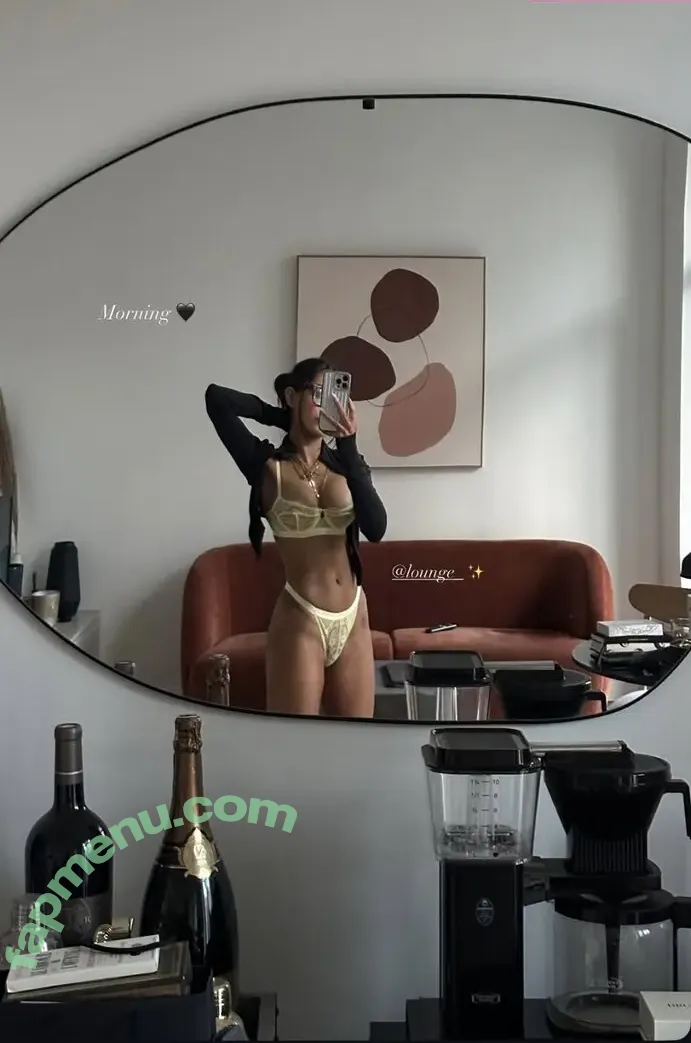 Merve Özkan nude photo #0277 (merv.ozkn)