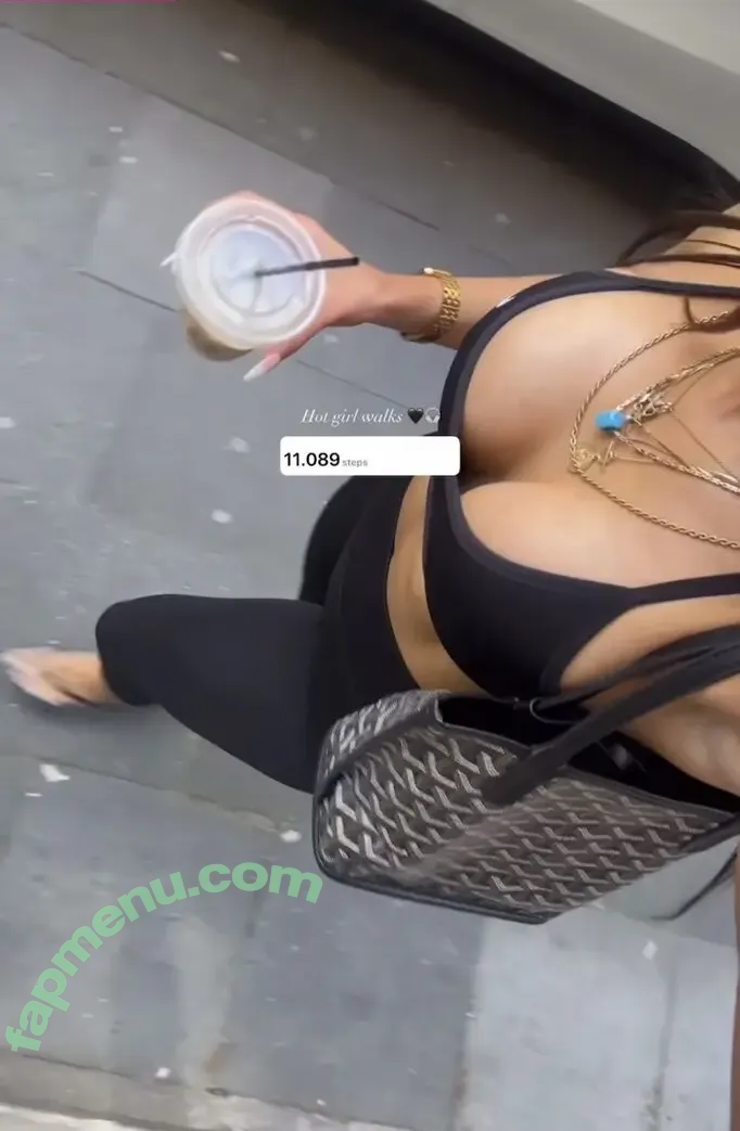 Merve Özkan nude photo #0289 (merv.ozkn)