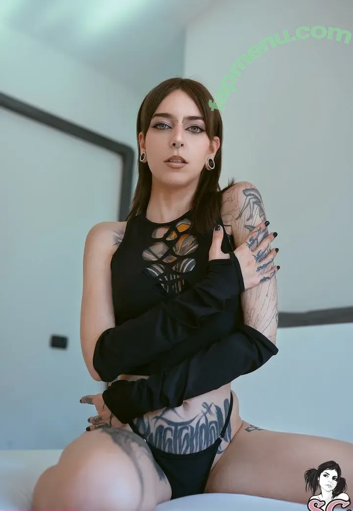 Mery_blackwidow nude photo #0039 (Mery_blackwidow)