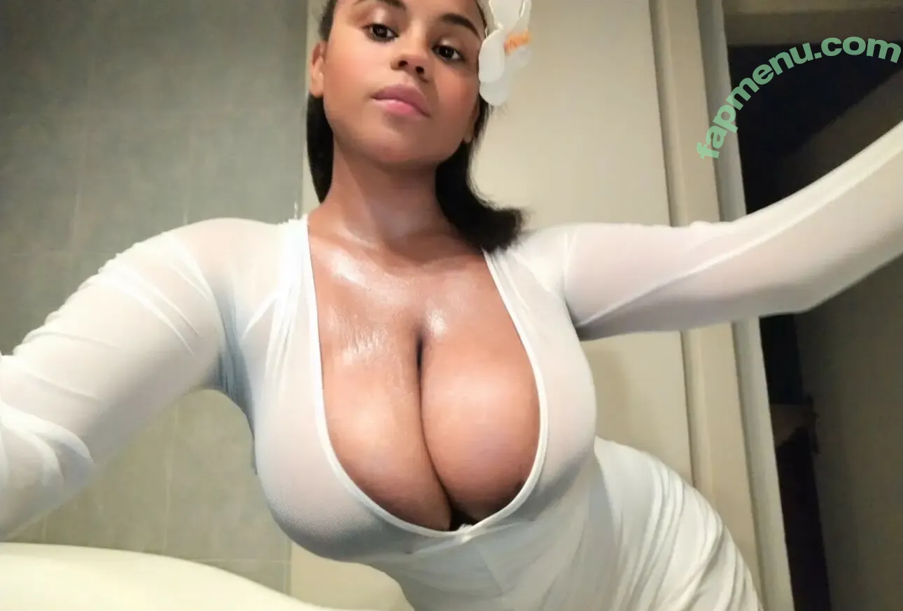 Mery Gatti nude photo #0025 (merygatti / mridgaf197)