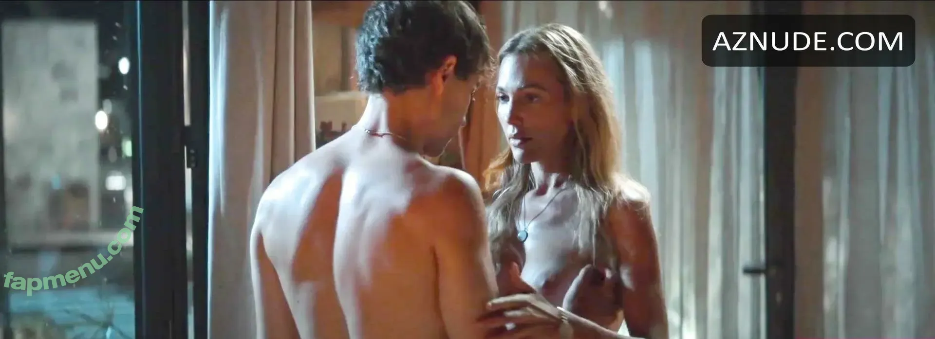 Meryem Uzerli nude photo #0010 (Meryem Uzerli)
