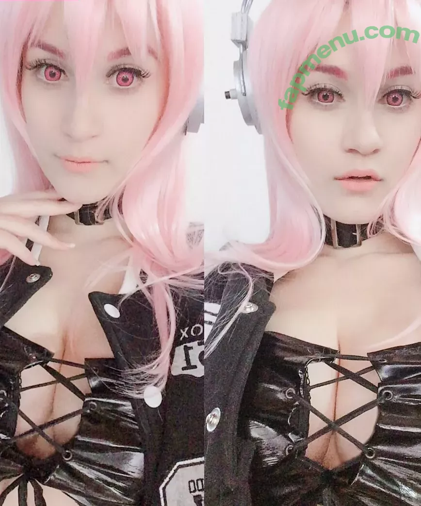 Meryl Sama nude photo #0493 (Merylsama)