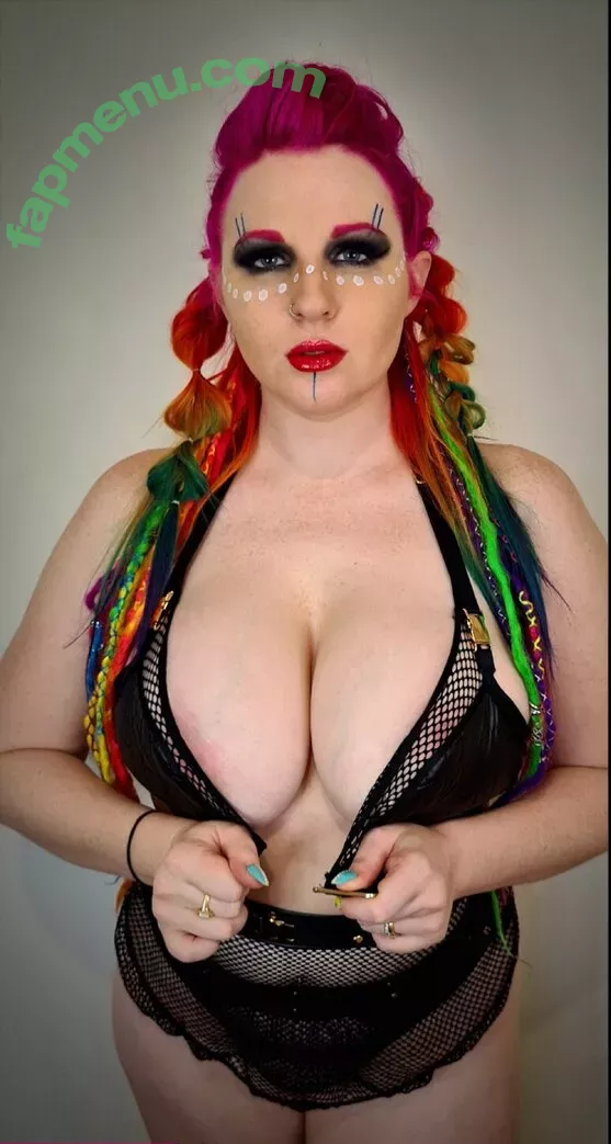 MessyJessie58 nude photo #0035 (msyjsy58)