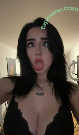 messymegan / meganhkraus nude photo #0002