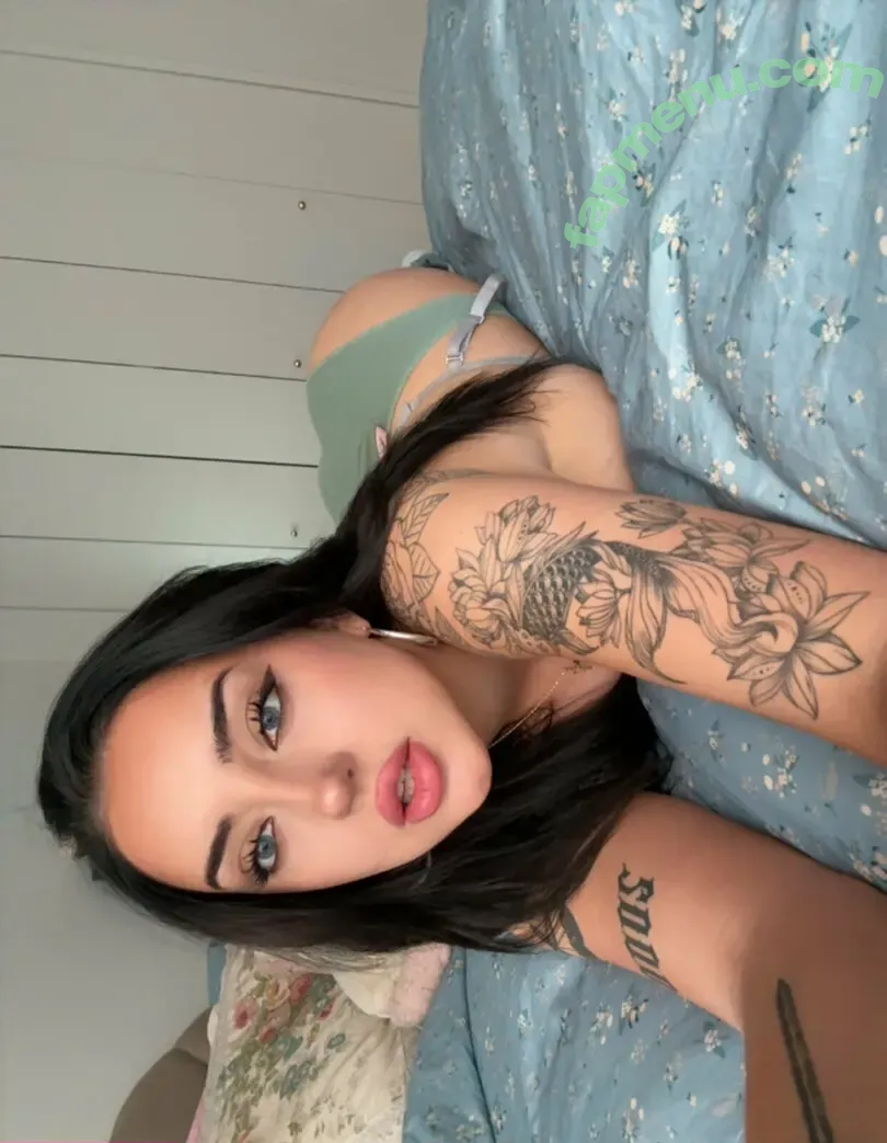 messymegan nude photo #0014 (meganhkraus)