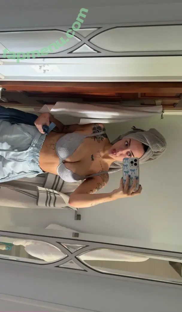 messymegan nude photo #0021 (meganhkraus)
