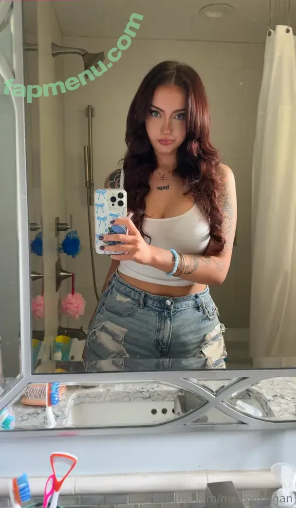 messymegan nude photo #0059 (meganhkraus)