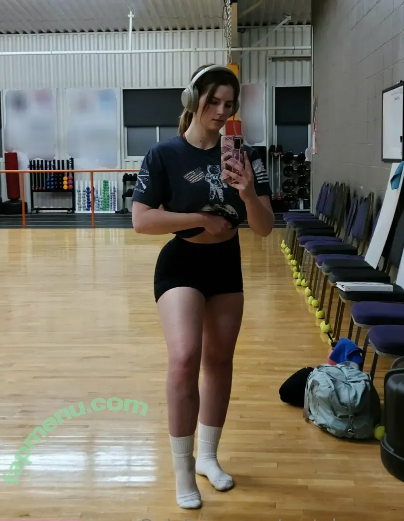 MetalMeggs nude photo #0010 (MetalMeggs)