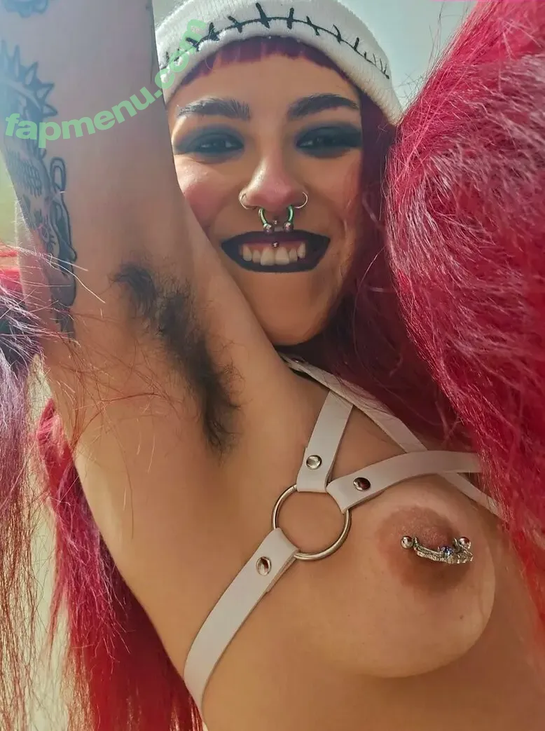 metalprincess1 nude photo #0002 (metalprincess_)